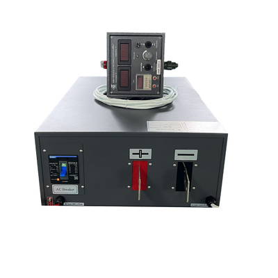 acheter 9V 1000A rectificateur IGBT fabrication en ligne