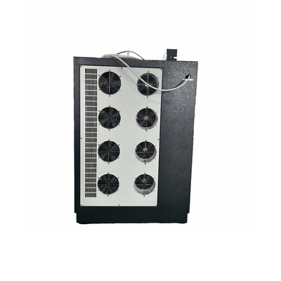 acheter 24v 4000a Réctificateur IGBT refroidi à l'air pour l'électroplatage et l'anodisation fabrication en ligne