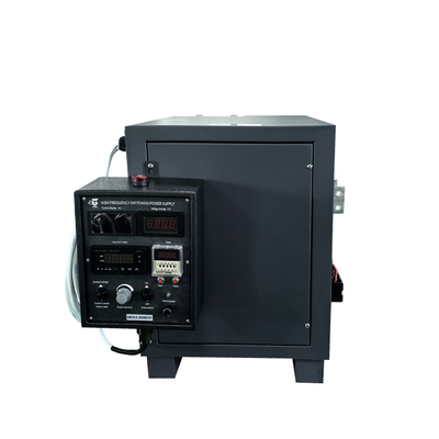Redresseur industriel 12V 2000A pour galvanoplastie, électrolyse, hydrogène