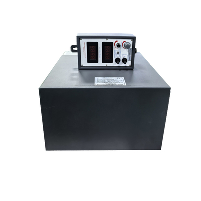 acheter Redresseur industriel haute intensité 12V 1000A fabrication en ligne