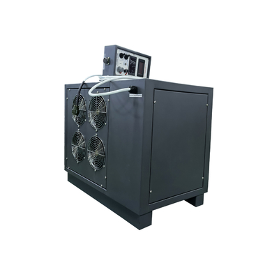 Alimentation industrielle triphasée 12V 2000A