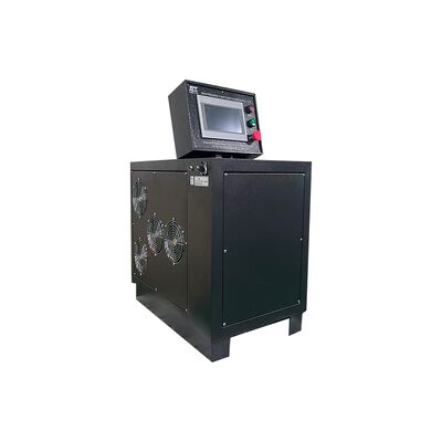 acheter 10V1000A 10KW Polarité d'alimentation inverse pour le traitement des eaux usées PLC programmable fabrication en ligne