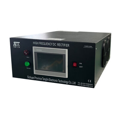 acheter 48V 100A Programmable DC Power Supply for Battery Charging High-Precision Industrial Charger fabrication en ligne