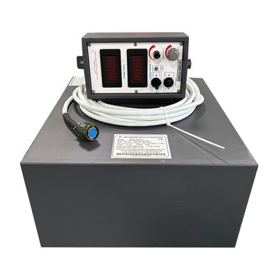 acheter 12V 500A rectificateur de galvanoplastie industriel   400V alimentation en courant continu à entrée triphasée à haut rendement fabrication en ligne