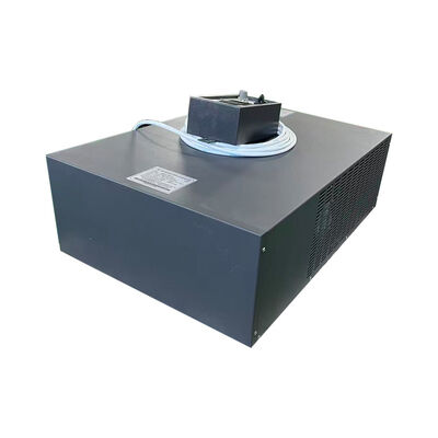 acheter Redresseur de placage à l'étain à contrôle à distance 12V 1000A, entrée triphasée 380V à faible ondulation fabrication en ligne