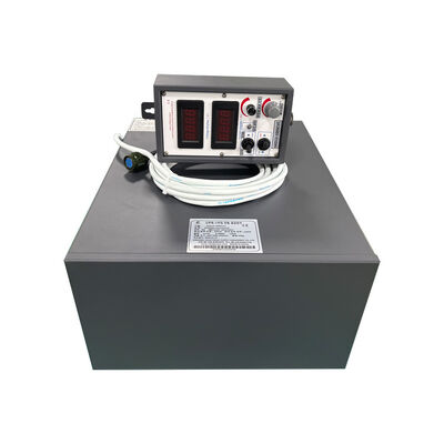 acheter 12V 1000A alimentation par commutation à haute fréquence pour le traitement des eaux usées 380V rectificateur industriel CC à trois phases fabrication en ligne