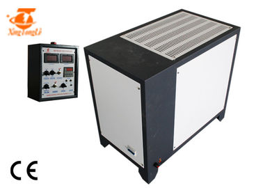 acheter Mode 18V 1000A de commutation d'alimentation d'énergie de traitement des eaux résiduaires d'électrocoagulation fabrication en ligne