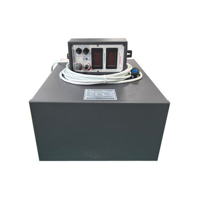 acheter 12V 1000A rectificateur de placage pour le placage électronique de cuivre 380V Three Phase Input High Efficiency DC Power Supply fabrication en ligne
