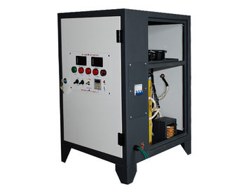 acheter redresseur de l'alimentation d'énergie d'électrocoagulation de mode de commutateur de 60v 125A IGBT TR fabrication en ligne