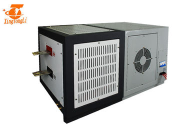 acheter redresseur électrolytique de refroidissement par l'eau de 12v 3000A avec la haute fréquence d'inverse de polarité fabrication en ligne