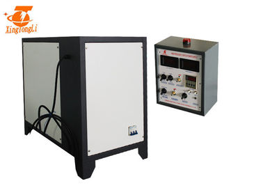 acheter 3 alimentation d'énergie d'électrolyse de la phase 18V 1000A Igbt avec la polarité renversant la fonction fabrication en ligne
