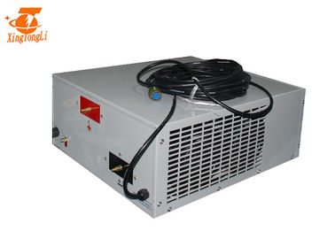 acheter C.A. de 500V 20A à la phase du redresseur 3 de système de traitement de l'eau d'électrocoagulation de C.C fabrication en ligne