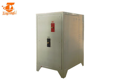 acheter phase de la haute fréquence 3 d'alimentation d'énergie d'électrocoagulation de C.C de mode de commutateur de 300v 100A fabrication en ligne