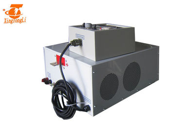 acheter Alimentation d'énergie à haute fréquence de commutateur de redresseur de polarité double 10v 500a pour l'électrolyse fabrication en ligne