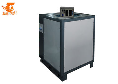 acheter l'alimentation d'énergie de galvanoplastie de C.C de 12v 3000a IGBT, nickellent le redresseur de cuivrage fabrication en ligne