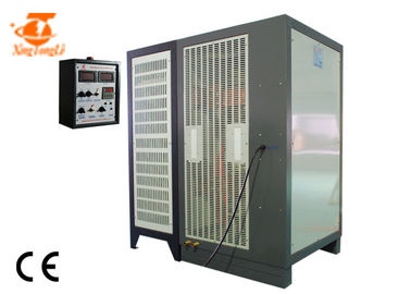 acheter Polarité s'inversante à haute fréquence 15V 5000 ampères fabrication en ligne