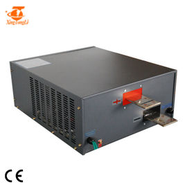 acheter alimentation d'énergie à haute fréquence de commutation de 15V 1000A pour l'équipement de cuivre de nickelage fabrication en ligne