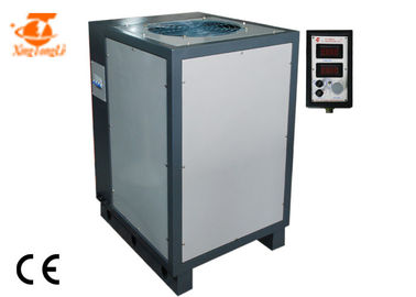 C.A. au rendement élevé de anodisation du redresseur 15V 3000A d'aluminium de C.C Igbt à télécommande