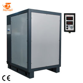 Bon prix redresseur dur d'alimentation d'énergie de 18V 4000A Chrome Electrolating en ligne