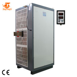 Bon prix redresseur dur d'alimentation d'énergie de refroidissement par l'eau de 18V 5000A Chrome Electrolating en ligne