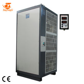 Bon prix redresseur dur d'alimentation d'énergie de refroidissement par l'eau de 18V 6000A Chrome Electrolating en ligne