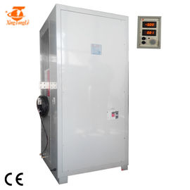 Bon prix alimentation d'énergie de galvanoplastie dure de refroidissement par l'eau de 18V 10000A Chrome en ligne