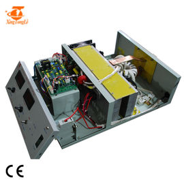 acheter petit redresseur de galvanoplastie d'alimentation d'énergie d'électrolyse de 24V 200A fabrication en ligne
