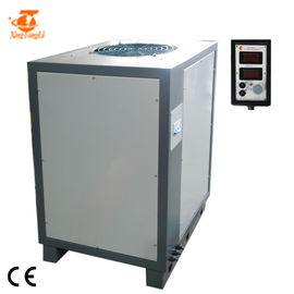 acheter Haute fréquence de galvanoplastie réglable 24V 1500A de redresseur d'alimentation d'énergie d'IGBT fabrication en ligne
