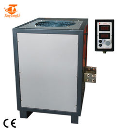 acheter Repassez la haute fréquence refroidie parair en acier de l'alimentation d'énergie d'électropolissage 24V 2500A fabrication en ligne