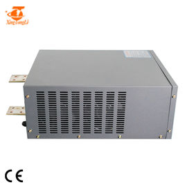 acheter Redresseur de anodisation de tension constante 36V 500A pour la haute fréquence de traitement de l'eau fabrication en ligne