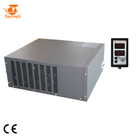 acheter Redresseur 48V 300A d'alimentation d'énergie d'électrolyse de mode de commutateur de commande d'IGBT fabrication en ligne