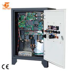 acheter Commutez le contrôle de panneau de l'alimentation d'énergie d'électrophorèse du mode IGBT 120V 150A fabrication en ligne