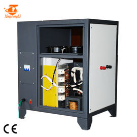 acheter Commutez l'alimentation d'énergie de redresseur d'oxydation du mode IGBT 120V 150A de grande précision fabrication en ligne