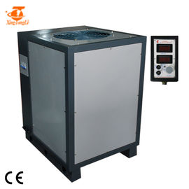 acheter refroidissement à l'air à télécommande d'alimentation d'énergie d'électro électrodéposition de redresseur de carte PCB de 6V 2500A fabrication en ligne