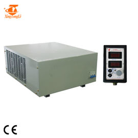 acheter Mode 1500A 15V de commutation de machine de redresseur d'électropolissage d'Igbt d'acier inoxydable fabrication en ligne