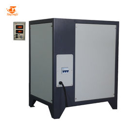 acheter alimentation d'énergie d'électropolissage de 24V 1000A pour la finition de surface d'acier inoxydable fabrication en ligne