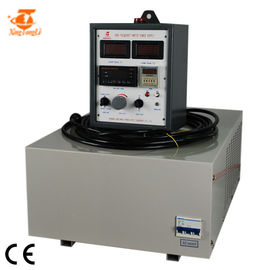 acheter Alimentation d'énergie industrielle d'électropolissage de commutation 1500A 15V pour l'acier inoxydable fabrication en ligne