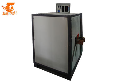 acheter 24 dc variables de v Igbt alimentation d'énergie de 3 phases pour la galvanoplastie d'en cuivre/zinc fabrication en ligne