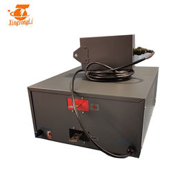 acheter 20v 300a choisissent le redresseur d'électrodéposition pour le cuivre plaquant avec 220v l'entrée de 3 phases fabrication en ligne