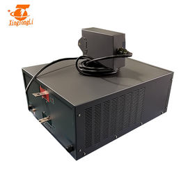 acheter Mini redresseur de anodisation en aluminium de C.C d'alimentation d'énergie avec l'interface de signal 4~20mA fabrication en ligne