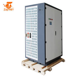 acheter alimentation d'énergie d'électropolissage de 35v 70000A fabrication en ligne