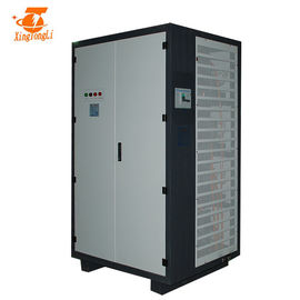 acheter alimentation d'énergie d'Igbt de mode de commutation de 35v 6000a pour l'anodisation en aluminium fabrication en ligne