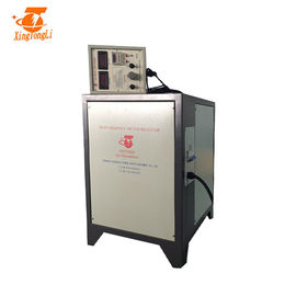 acheter alimentation d'énergie d'électrolyse de 500v 60a pour le traitement de l'eau avec l'interface 4~20mA fabrication en ligne