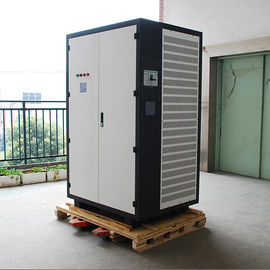 acheter redresseur dur à haute fréquence d'oxydation de 70V 1500A IGBT avec le système de ventilation fabrication en ligne