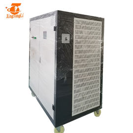 acheter redresseur de mode de commutateur d'à haute fréquence de 12V 10000A pour l'électrolyse de cuivre avec le refroidissement par l'eau fabrication en ligne