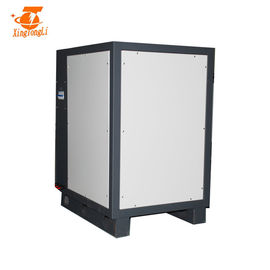 acheter C.A. de 36V 1000A à la commutation à haute fréquence de galvanoplastie d'alimentation d'énergie de C.C fabrication en ligne