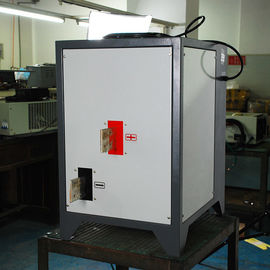 acheter Performance à haute fréquence du redresseur 12V 2000A de cuivrage de carte PCB haute fabrication en ligne