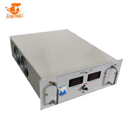 acheter 12 redresseur à haute fréquence de C.C IGBT d'alimentation d'énergie de commutation de volt 300Amp fabrication en ligne