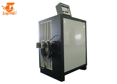 acheter 12 refroidissement par l'eau de redresseur d'électrodéposition d'Igbt de puissance élevée de volt 7000Amp à faible bruit fabrication en ligne
