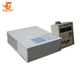 acheter 15V redresseur de commutation d'approvisionnement d'alimentation CC de 120 ampères pour l'électrodéposition de bouteille fabrication en ligne